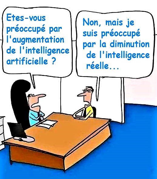 AI