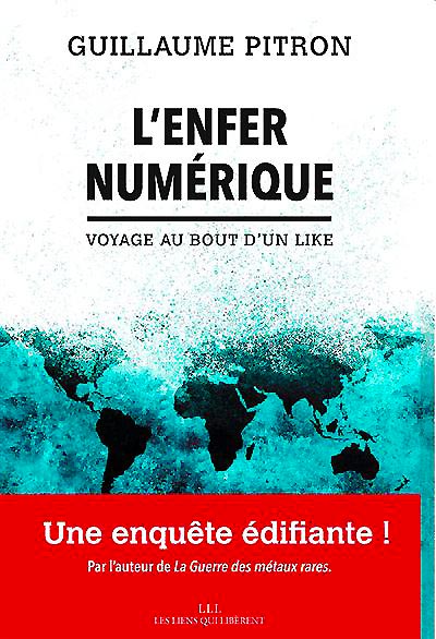 L'enfer numrique