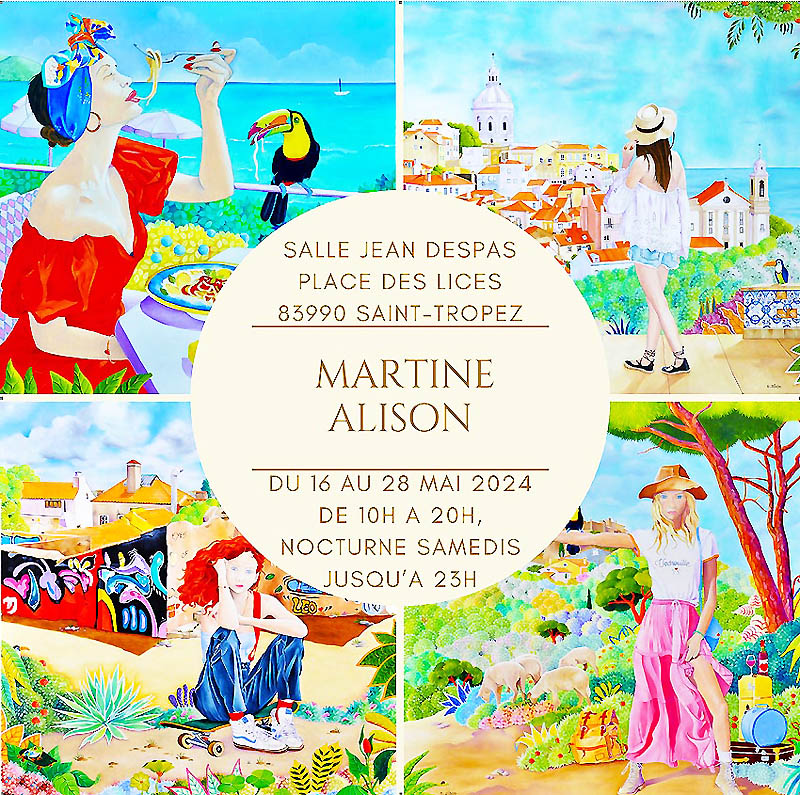 barre port grimaud