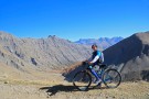 img10