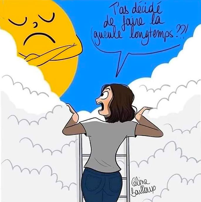 Mto du jour