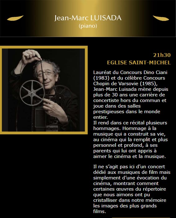 concert  Grimaud