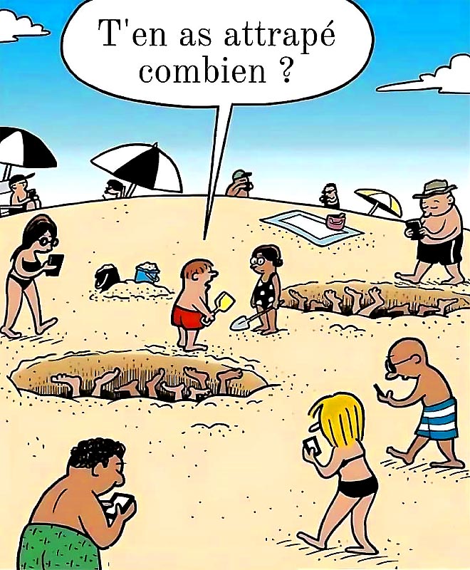 Le jeu de l't 2024 ?