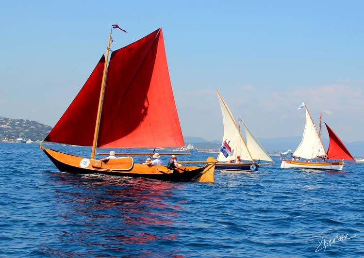 voiles latines 3