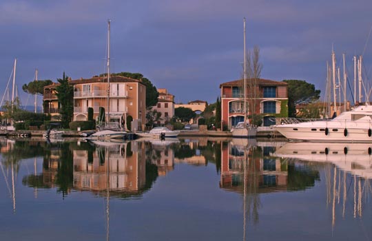 Diaporama