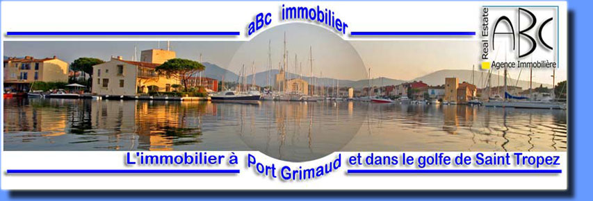 port-grimaud-immobilier