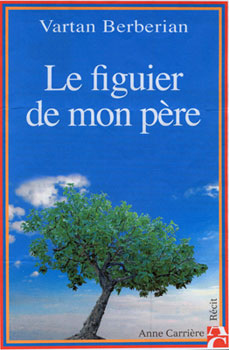 figuier