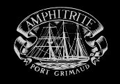 amphitrite port grimaud