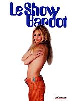 BARDOT show